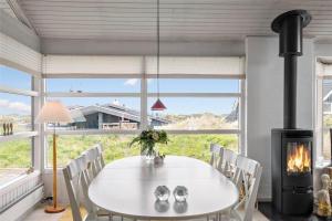 BL330-Blokhus-Lyngvej-2