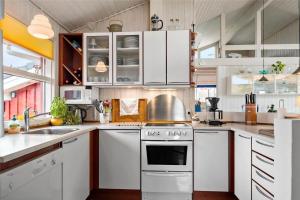 BL330-Blokhus-Lyngvej-2