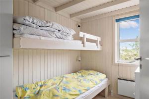 BL330-Blokhus-Lyngvej-2