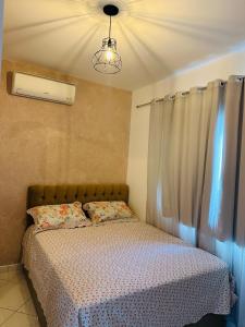 Casa confortável no Paraíso dos Pataxós