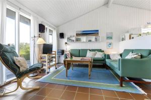 BL745-Saltum-Karen-Mariesvej-70