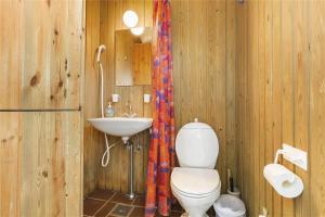 BL745-Saltum-Karen-Mariesvej-70