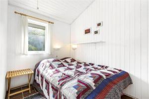 BL745-Saltum-Karen-Mariesvej-70