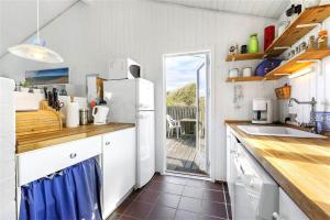 BL745-Saltum-Karen-Mariesvej-70