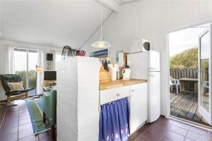 BL745-Saltum-Karen-Mariesvej-70