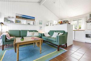 BL745-Saltum-Karen-Mariesvej-70