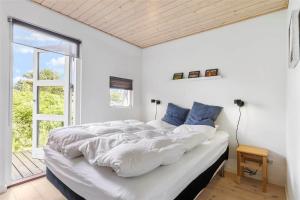 BL747-Saltum-Graabakken-7