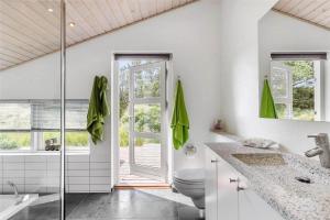 BL747-Saltum-Graabakken-7