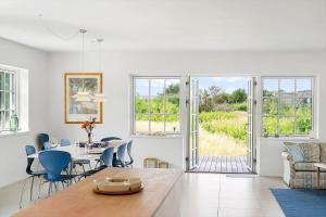 BL1212-Blokhus-Lars-Rosenmeiersvej-12