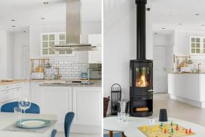 BL1212-Blokhus-Lars-Rosenmeiersvej-12