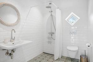 BL1212-Blokhus-Lars-Rosenmeiersvej-12