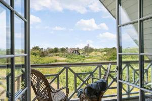 BL1212-Blokhus-Lars-Rosenmeiersvej-12