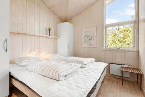 BL1461-Saltum-Kvansletten-29