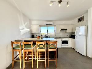 STAY Capari Light Apartment