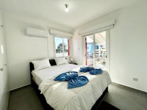 STAY Capari Light Apartment