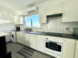 STAY Capari Light Apartment