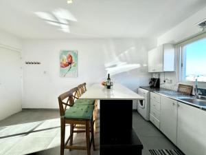 STAY Capari Light Apartment