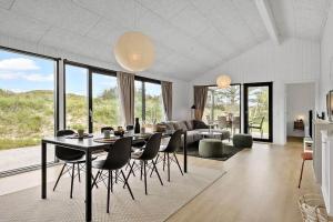 BL1411-Blokhus-Ribergaardsvej-15