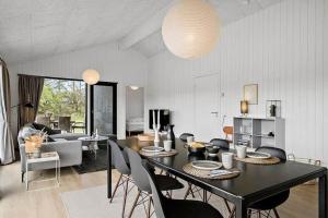 BL1411-Blokhus-Ribergaardsvej-15