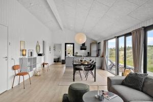 BL1411-Blokhus-Ribergaardsvej-15