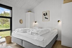 BL1411-Blokhus-Ribergaardsvej-15