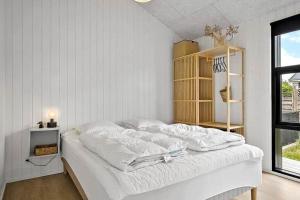 BL1411-Blokhus-Ribergaardsvej-15