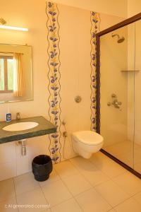 1 bhk Home Palolem Beach