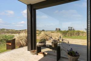 BL1427-Blokhus-Ovesensvej-9