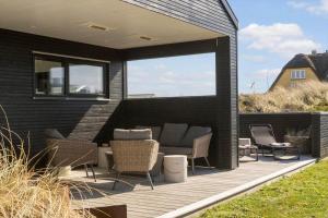 BL1427-Blokhus-Ovesensvej-9