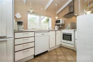 BL481-Pandrup-Rodhusparken-10