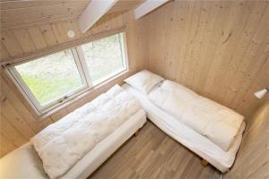 BL481-Pandrup-Rodhusparken-10