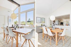 BL1073-Blokhus-Egonsvej-10