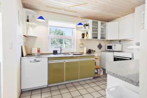 BL1073-Blokhus-Egonsvej-10