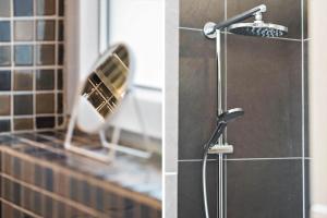 BL1073-Blokhus-Egonsvej-10