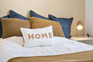 BL1073-Blokhus-Egonsvej-10