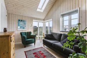 BL964-Blokhus-Klitvejen-28