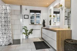 BL964-Blokhus-Klitvejen-28