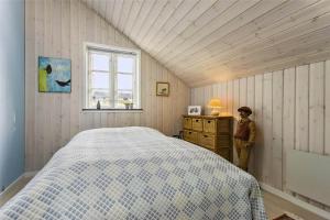 BL964-Blokhus-Klitvejen-28