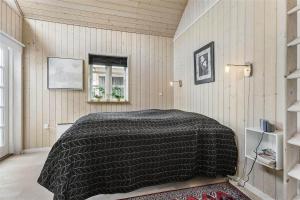 BL964-Blokhus-Klitvejen-28