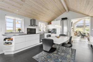 BL964-Blokhus-Klitvejen-28