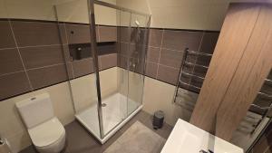 First Line - Dzintaru prospekts Apartment