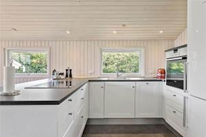 BL1625-Saltum-Fladen-Grund-8