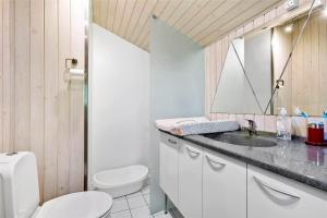 BL1625-Saltum-Fladen-Grund-8