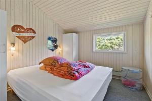 BL1625-Saltum-Fladen-Grund-8