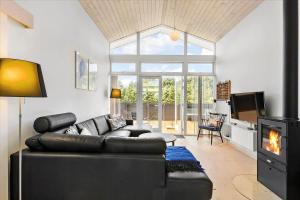 BL540-Saltum-Trehoje-9