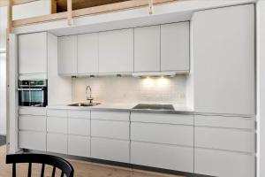 BL540-Saltum-Trehoje-9