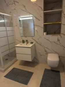 Studio de Charme Paris