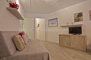 Apartarent 1500 - Apartamento Guarbes