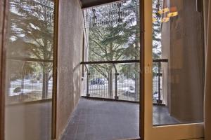 Apartarent 1500 - Apartamento Guarbes