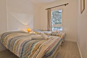 Apartarent 1500 - Apartamento Guarbes